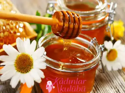 $cocuklarda_altini_islatma_bitkisel_tedavisi (5).webp