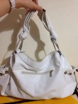 $ImageUploadedByKadÃÂ±nlar KuluÃËbuÃË1404213670.631598.webp