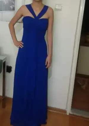 $20140630_132020.webp