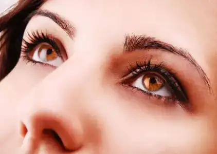 $erkeklerin_kadinlarda_ilk_dikkat_ettikleri_seyler (1).webp $erkeklerin_kadinlarda_ilk_dikkat_ettikleri_seyler (1).webp