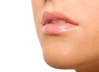 $erkeklerin_kadinlarda_ilk_dikkat_ettikleri_seyler (3).webp $erkeklerin_kadinlarda_ilk_dikkat_ettikleri_seyler (3).webp