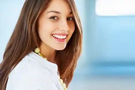 $erkeklerin_kadinlarda_ilk_dikkat_ettikleri_seyler (4).webp $erkeklerin_kadinlarda_ilk_dikkat_ettikleri_seyler (4).webp