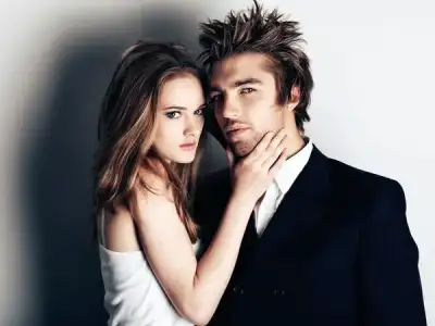 $erkeklerin_kadinlarda_ilk_dikkat_ettikleri_seyler (7).webp $erkeklerin_kadinlarda_ilk_dikkat_ettikleri_seyler (7).webp