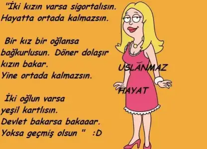 $ImageUploadedByKadÃÂ±nlar KuluÃËbuÃË1404224107.211623.webp