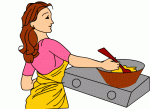 $cooking_woman2.gif
