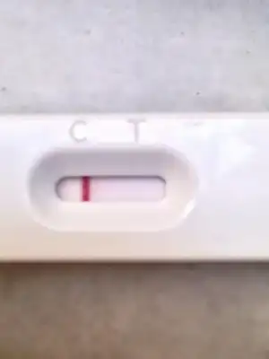 $ImageUploadedByKadÃÂ±nlar KuluÃËbuÃË1404225818.662909.webp