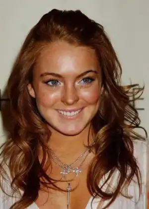 $Lindsay-Lohan-34.webp