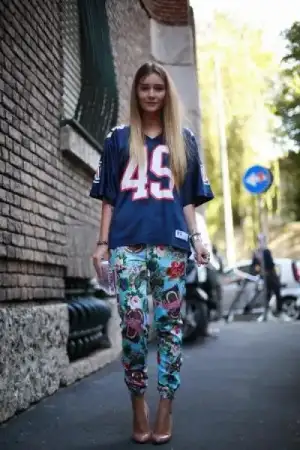 $13.webp
