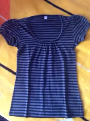 $ImageUploadedByKadÃÂ±nlar KuluÃËbuÃË1404231083.444543.webp