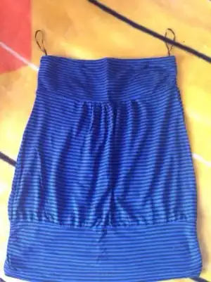 $ImageUploadedByKadÃÂ±nlar KuluÃËbuÃË1404231138.901305.webp