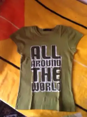 $ImageUploadedByKadÃÂ±nlar KuluÃËbuÃË1404231180.899316.webp