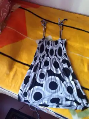 $ImageUploadedByKadÃÂ±nlar KuluÃËbuÃË1404231187.733372.webp