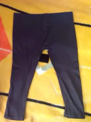 $ImageUploadedByKadÃÂ±nlar KuluÃËbuÃË1404231198.064978.webp