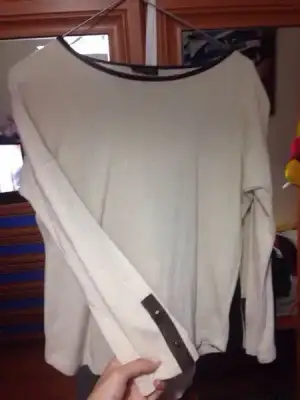 $ImageUploadedByKadÃÂ±nlar KuluÃËbuÃË1404236646.307327.webp