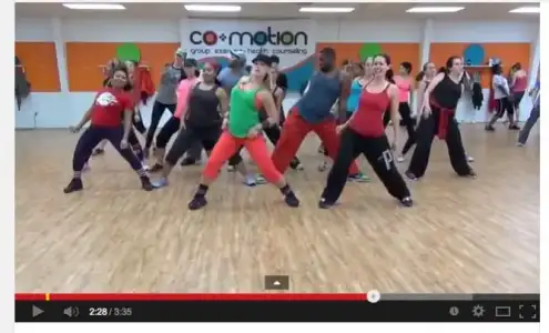 $Screen shot 2014-07-01 at 10.13.46 PM.webp