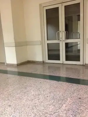 $ImageUploadedByKadÃÂ±nlar KuluÃËbuÃË1404243288.756551.webp