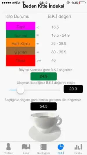 $ImageUploadedByKadÃÂ±nlar KuluÃËbuÃË1404245592.088325.webp