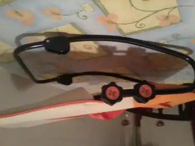 $2014-07-01 22.31.56.webp