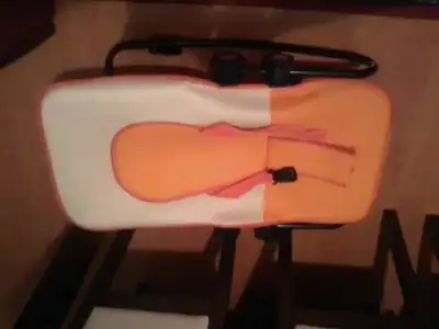 $2014-07-01 22.31.09.webp