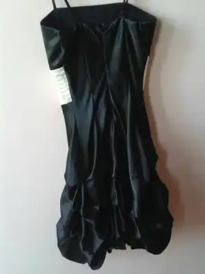 $1404251026076.webp