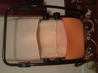 $2014-07-01 22.31.27.webp