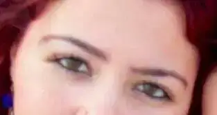 $1404254654517.webp