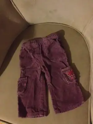 $ImageUploadedByKadÃÂ±nlar KuluÃËbuÃË1404281100.594104.webp