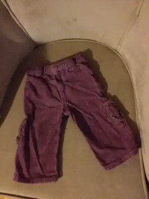 $ImageUploadedByKadÃÂ±nlar KuluÃËbuÃË1404281117.487944.webp