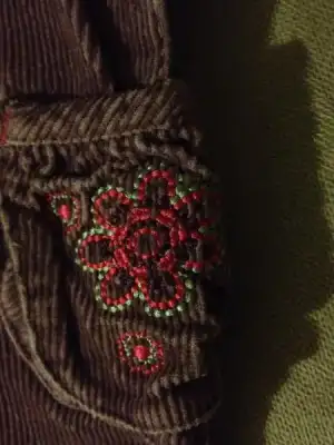 $ImageUploadedByKadÃÂ±nlar KuluÃËbuÃË1404281131.288435.webp