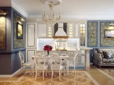 $ev_dekorasyon_ornekleri_2015 (6).webp