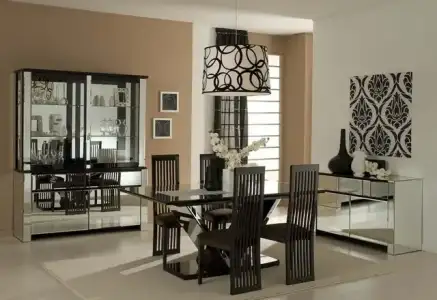 $ev_dekorasyon_ornekleri_2015 (8).webp