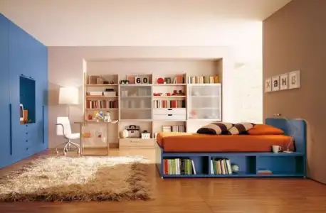 $ev_dekorasyon_ornekleri_2015 (9).webp
