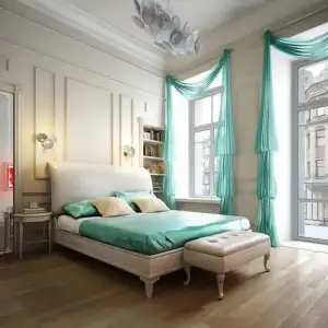 $ev_dekorasyon_ornekleri_2015 (10).webp