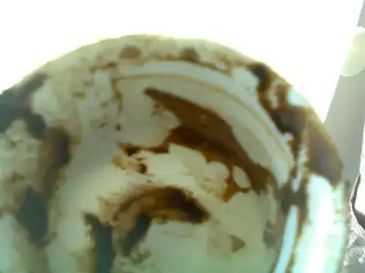 $FotoÃ°raf2019.webp