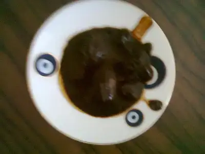 $FotoÃ°raf2024.webp