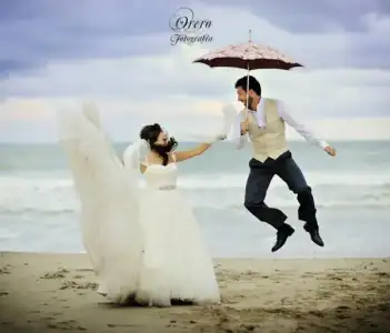 $ilginc_dugun_fotograflari (3).webp $ilginc_dugun_fotograflari (3).webp