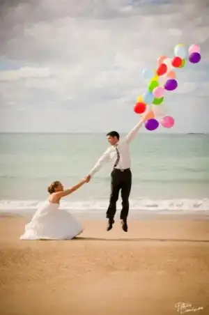 $ilginc_dugun_fotograflari (4).webp $ilginc_dugun_fotograflari (4).webp