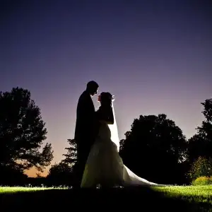 $ilginc_dugun_fotograflari (11).webp $ilginc_dugun_fotograflari (11).webp