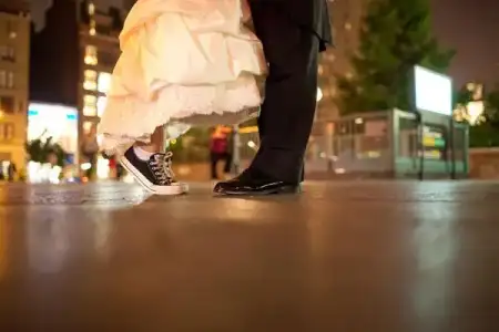 $ilginc_dugun_fotograflari (12).webp $ilginc_dugun_fotograflari (12).webp