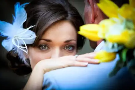 $ilginc_dugun_fotograflari (17).webp $ilginc_dugun_fotograflari (17).webp