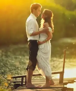 $ilginc_dugun_fotograflari (19).webp $ilginc_dugun_fotograflari (19).webp