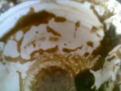 $FotoÃ°raf2050.webp