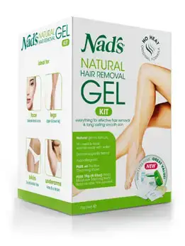 $14-nads-natural-hair-removal-gel-kit.webp