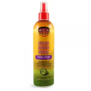 $african-pride-braid-sheen-spray-extra-shine-12oz-1_1.webp