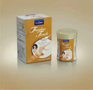 $VI_JOHN_HAIR_REMOVAL_CREAM_JARS_40GM.webp