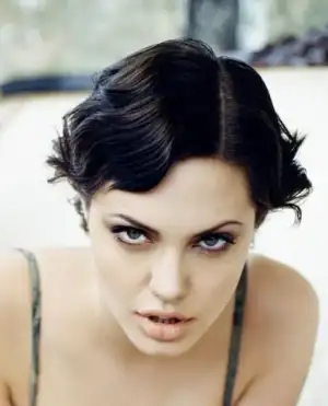 $kisa_sac_modelleri_2015 (12).webp $kisa_sac_modelleri_2015 (12).webp