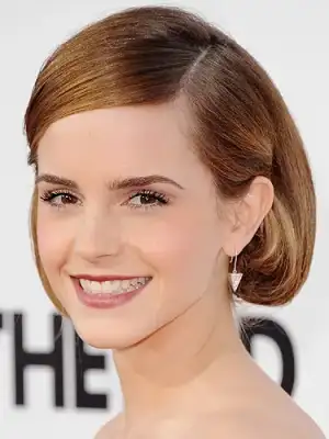 $kisa_sac_modelleri_2015 (23).webp $kisa_sac_modelleri_2015 (23).webp