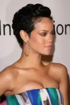 $kisa_sac_modelleri_2015 (25).webp $kisa_sac_modelleri_2015 (25).webp