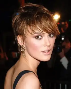 $kisa_sac_modelleri_2015 (29).webp $kisa_sac_modelleri_2015 (29).webp