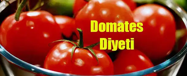 $domates_diyeti.webp $domates_diyeti.webp